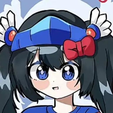 Profile image of 벨키