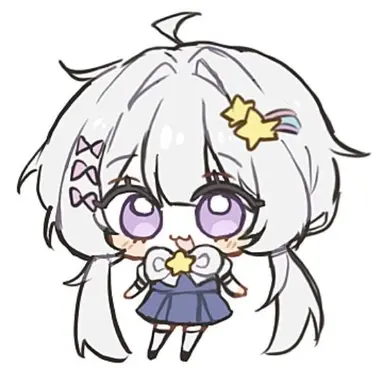 Profile image of 멜로우