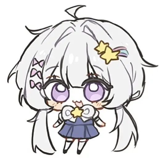 StarkFrame3494의 파자마여도 달려와줘-!