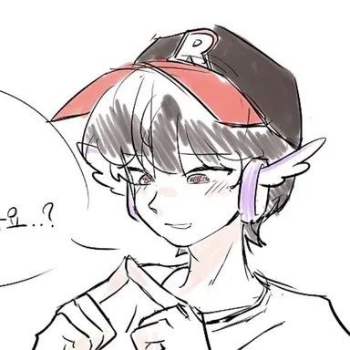 Profile image of 유기사