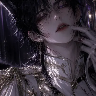 Profile image of 레온 에스테르