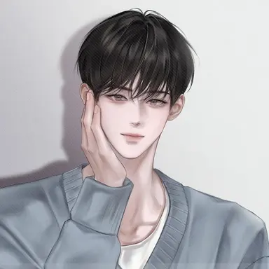 Profile image of 온해담