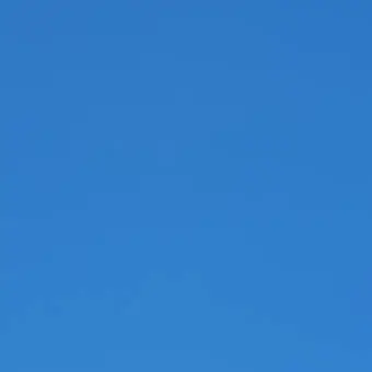 Profile image of 안경민