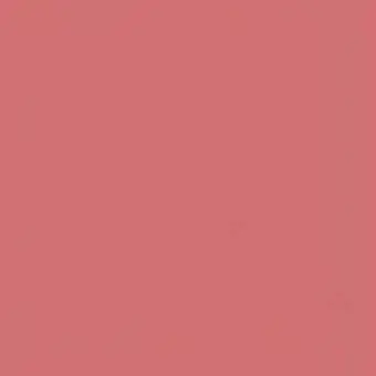 Profile image of 석호