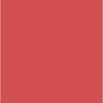 Profile image of 이경우