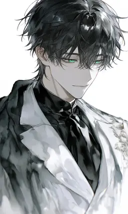 Profile image of Lucas