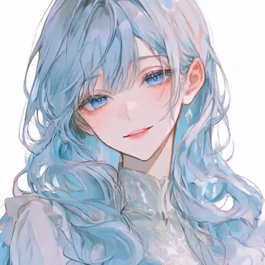Profile image of Erika