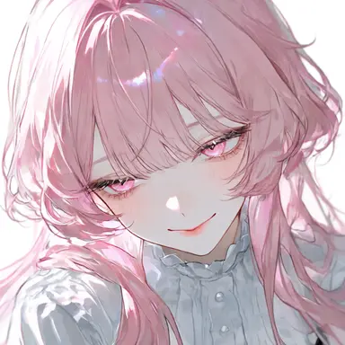 Profile image of Rose