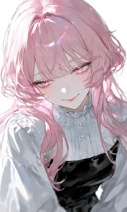 Profile image of Rose
