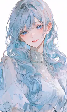 Profile image of Erika
