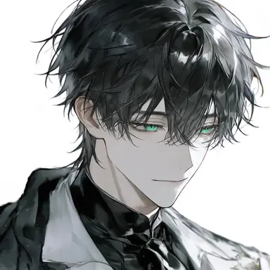 Profile image of Lucas