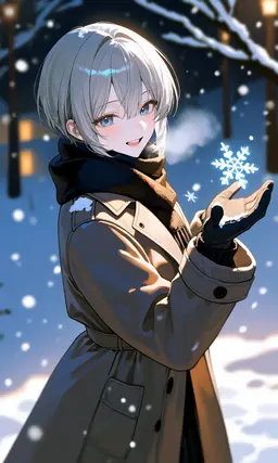 Profile image of ペク_シウン