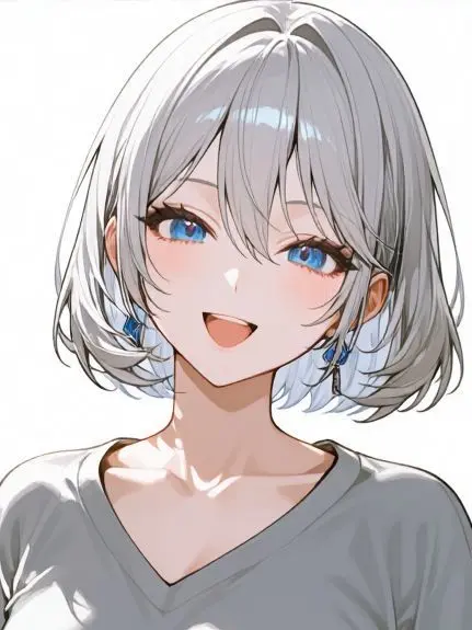naya.1756의 [HL] 백시은