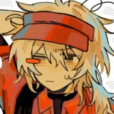 Profile image of Eliott