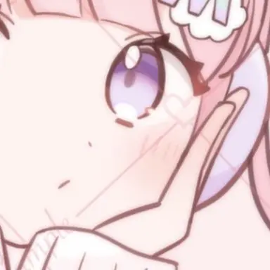 Profile image of Buriko