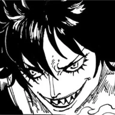 Profile image of キリンガム