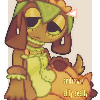Profile image of 베시