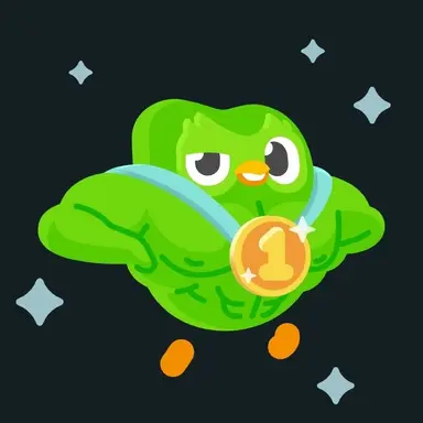 Profile image of 여우