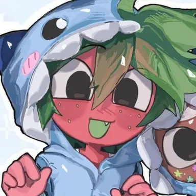 Profile image of 스프라우트