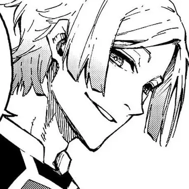 Profile image of ミヒャエル・カイザー