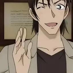 Profile image of 萩原  研二