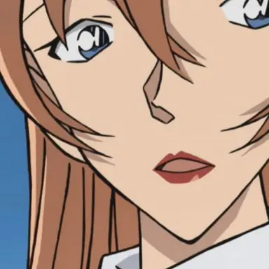 Profile image of 萩原  千速