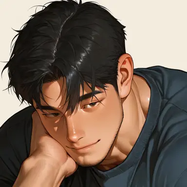 Profile image of Douglas