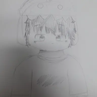 Profile image of 공룡 아이