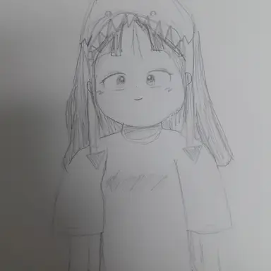 Profile image of 크라켄 키드