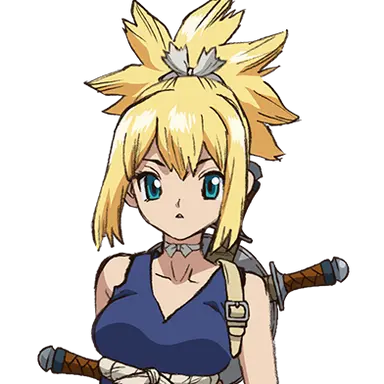 Profile image of コハク