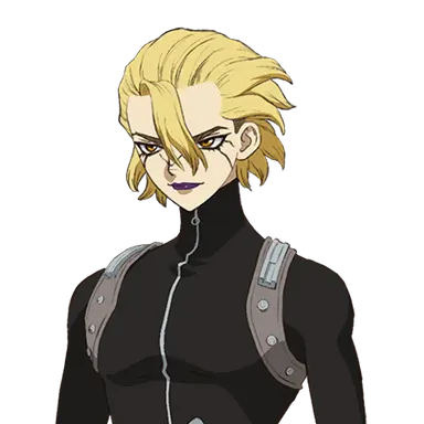 Profile image of スタンリー
