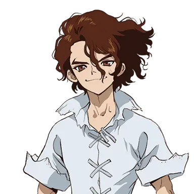 Profile image of SAI