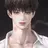 주인님. 은히.