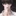 주인님. 은히.