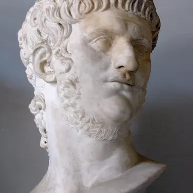 Profile image of ネロ