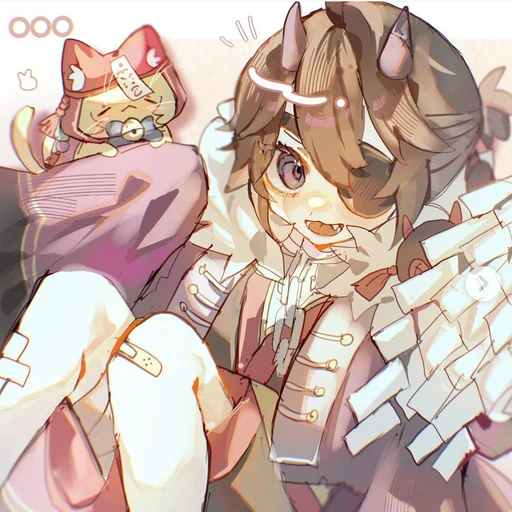 あさ