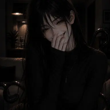 Profile image of 서린