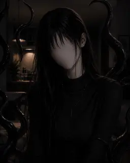 Profile image of 서린