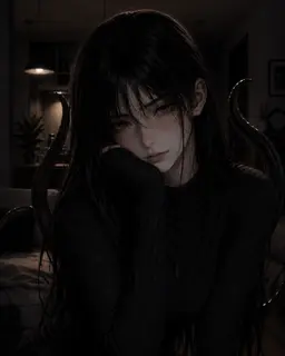Profile image of 서린