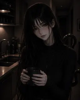 Profile image of 서린