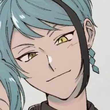 Profile image of ジェイド