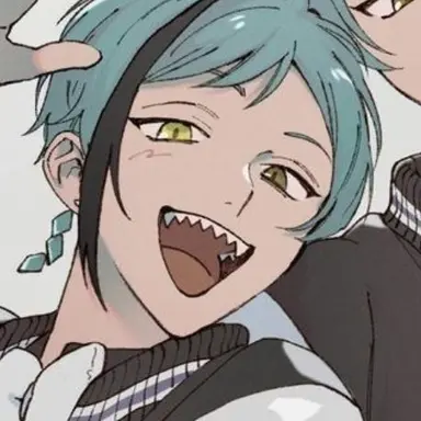 Profile image of フロイド
