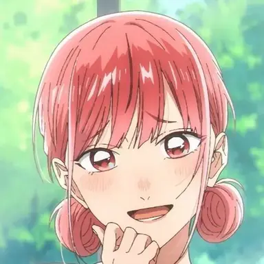 Profile image of Hina