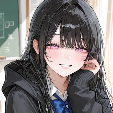 Profile image of Yuzuha