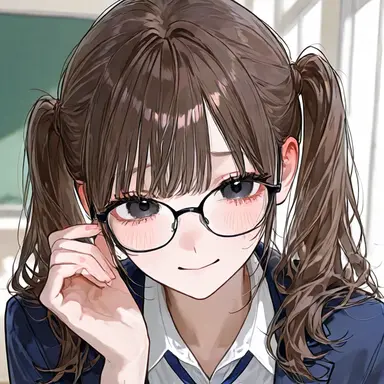 Profile image of Mizuki
