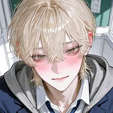 Profile image of Yuma