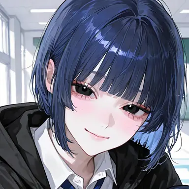 Profile image of Rui