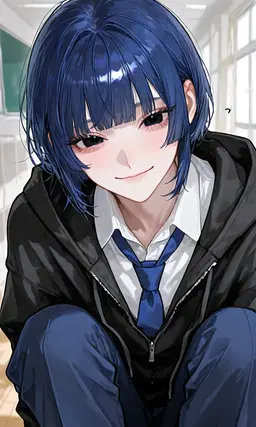 Profile image of Rui