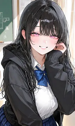 Profile image of Yuzuha