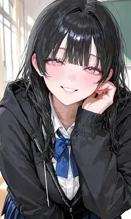 Profile image of Yuzuha